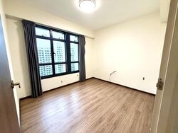 Blk 101A Alkaff Courtview (Toa Payoh), HDB 4 Rooms #637793511